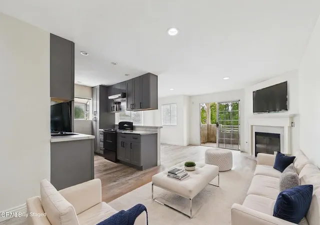2623-antonio-dr-112-camarillo-ca-93010/hzid_8673365b