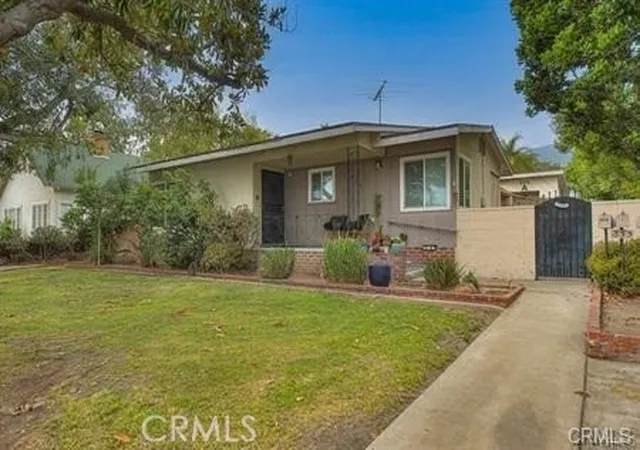 835-e-foothill-blvd-monrovia-ca-91016/hzid_bafbe7eb