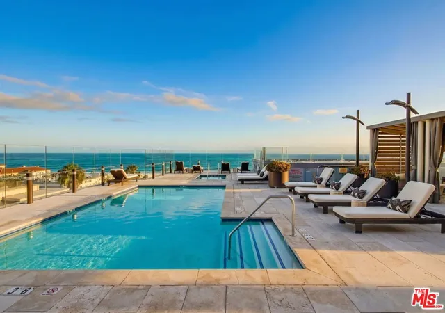 1755-ocean-ave-203-santa-monica-ca-90401/hzid_e83a42ae
