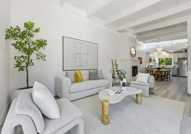 3909-middlefield-rd-e-palo-alto-ca-94303/hzid_c7a47b6f