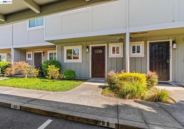 21065-baker-rd-castro-valley-ca-94546/hzid_a467502b