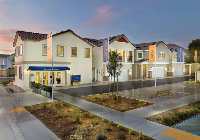 33535-mission-trl-62-lake-elsinore-ca-92530/hzid_9a27bdd7