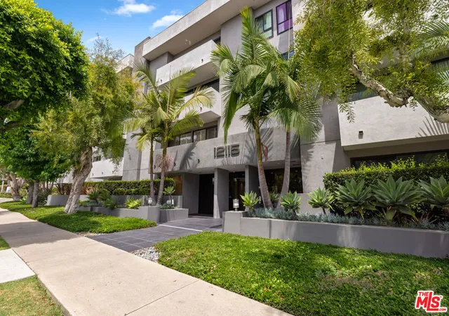 12115-san-vicente-blvd-111-los-angeles-ca-90049/hzid_40104520