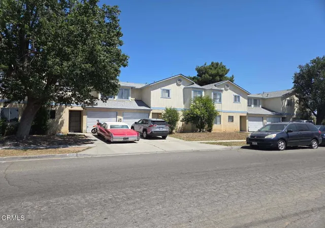 4140-n-clark-st-fresno-ca-93726/hzid_53084370