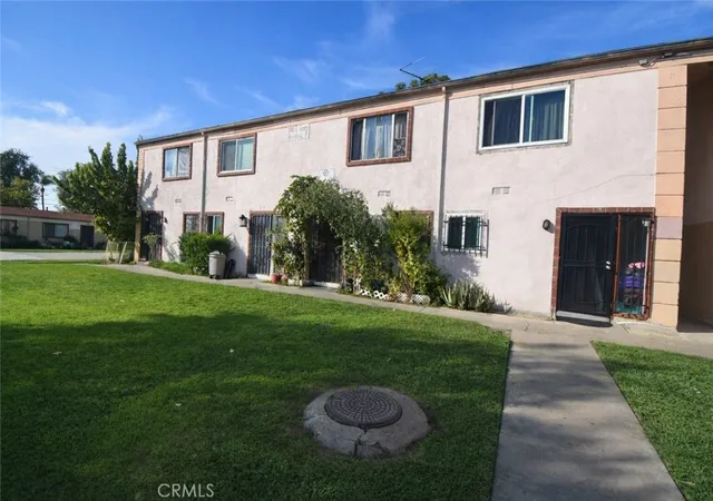 1001-e-grant-f4-santa-ana-ca-92701/hzid_d01eab37