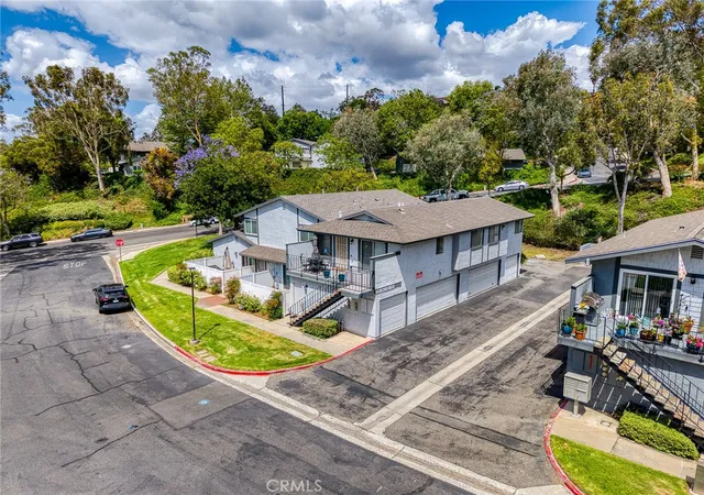 20003-clear-river-yorba-linda-ca-92886/hzid_aa970715