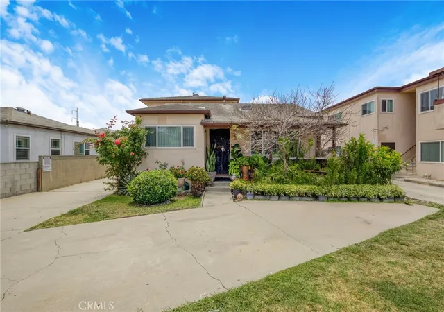 4928-lennox-inglewood-ca-90304/hzid_2240f148