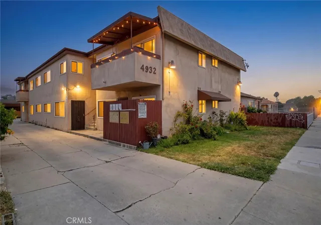 4932-lennox-inglewood-ca-90304/hzid_ca1faaf6