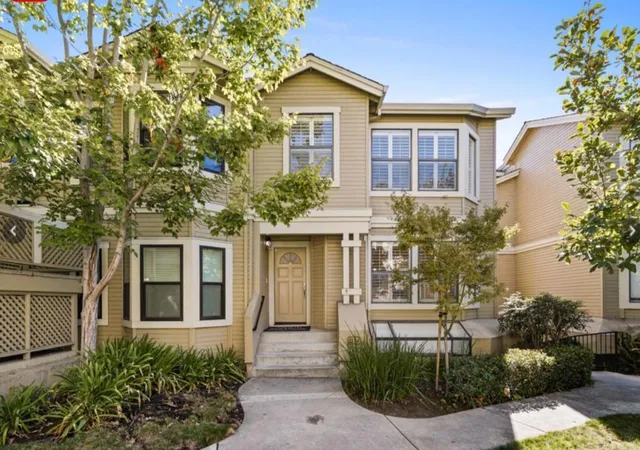 951-la-mesa-ter-a-sunnyvale-ca-94086/hzid_8a5b2c83