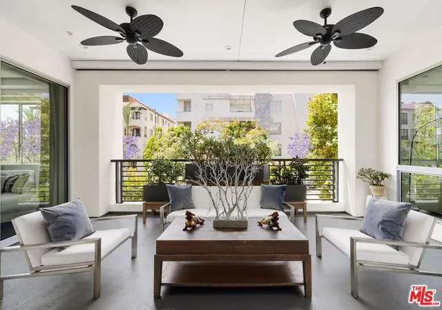 450-n-palm-dr-306-beverly-hills-ca-90210/hzid_09b60193