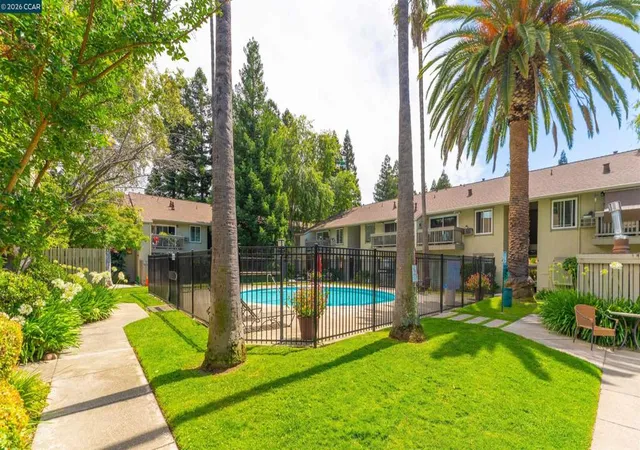 1241-homestead-211-walnut-creek-ca-94598/hzid_2e12580b