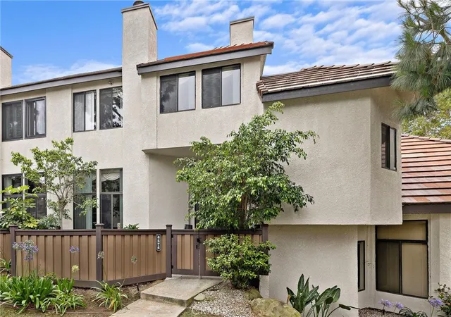 4474-emerald-st-31-torrance-ca-90503/hzid_d3309730