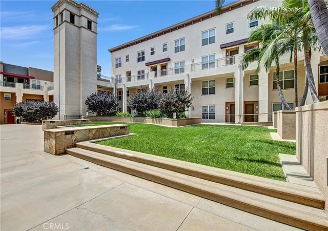 88-e-bay-state-alhambra-ca-91801/hzid_8f2c29d7