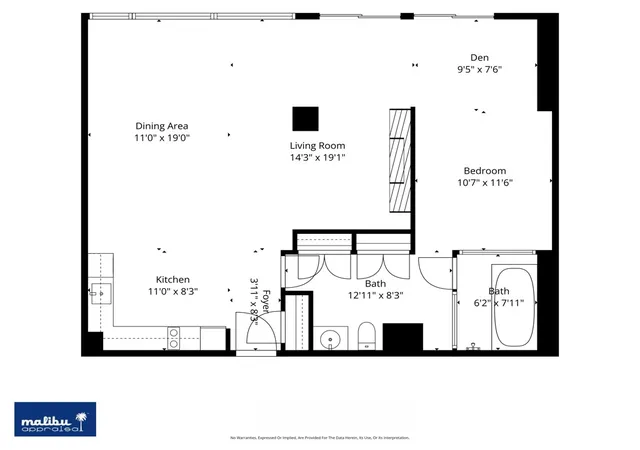 10501-wilshire-blvd-1007-los-angeles-ca-90024/hzid_6dd71c87