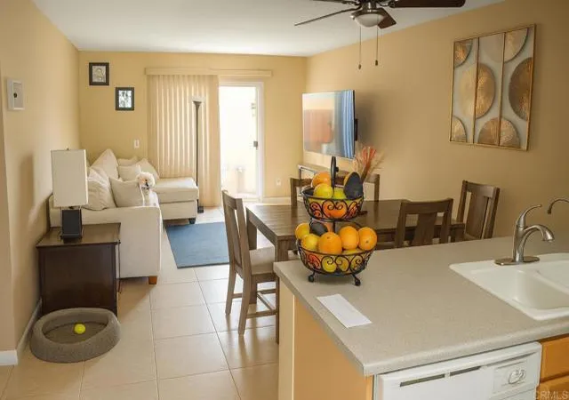 540-65th-san-diego-ca-92114/hzid_be896bb6