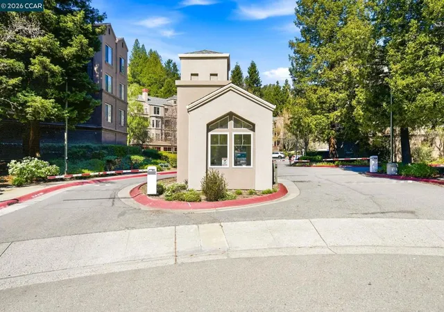 260-caldecott-ln-307-oakland-ca-94618/hzid_4cf25f20