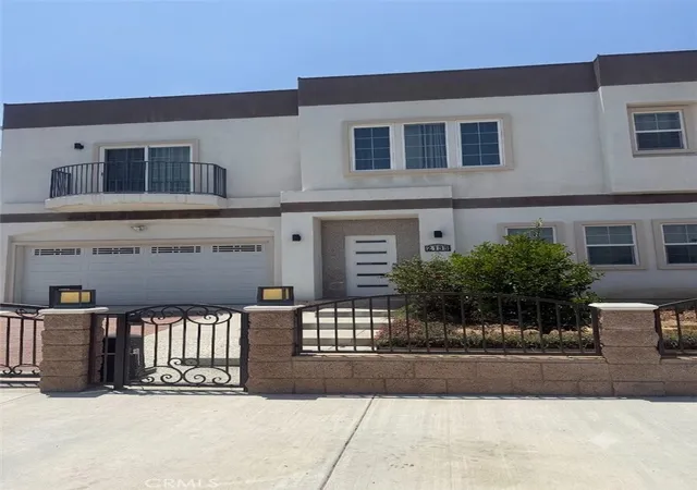 2135-pine-st-rosemead-ca-91770/hzid_cae509ab