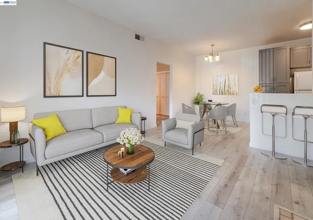 3419-bridgewood-ter-102-fremont-ca-94536/hzid_76ed8563