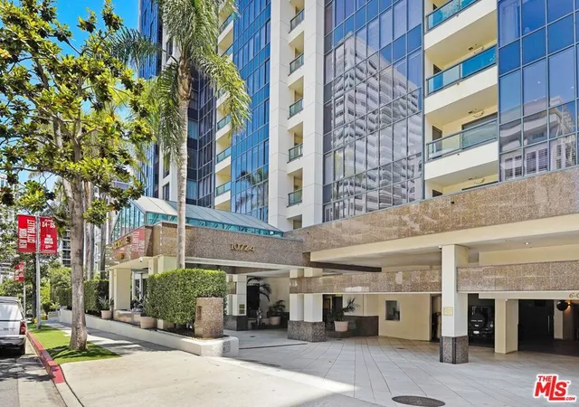 10724-wilshire-blvd-1607-los-angeles-ca-90024/hzid_afd88bfe
