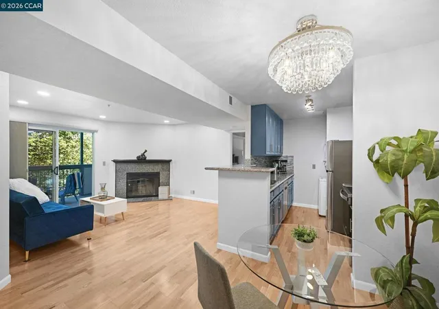 1410-bel-air-dr-203-concord-ca-94521/hzid_de86750c