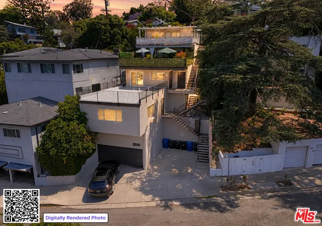 1217-westerly-ter-los-angeles-ca-90026/hzid_2b900deb