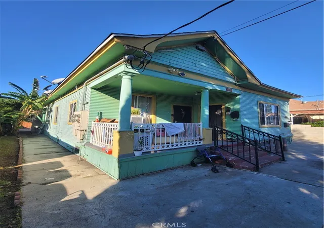 1757-s-new-england-los-angeles-ca-90006/hzid_9df05ace