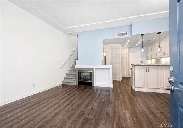 67-carlsbad-aliso-viejo-ca-92656/hzid_b1017155