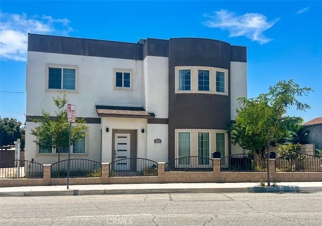 8102-graves-ave-rosemead-ca-91770/hzid_7d5c2535