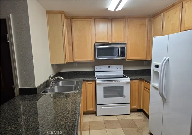 2275-del-mar-wy-106-corona-ca-92882/hzid_6cd7017d