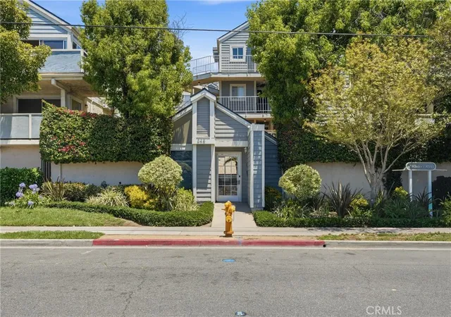 628-daisy-ave-419-long-beach-ca-90802/hzid_8257403a