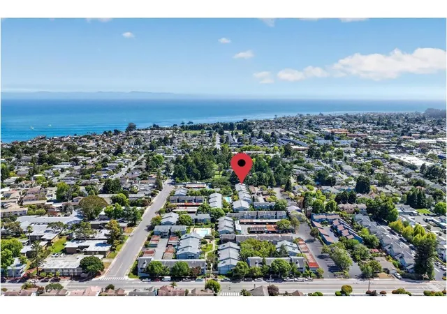 1925-46th-ave-83-capitola-ca-95010/hzid_7f48464a
