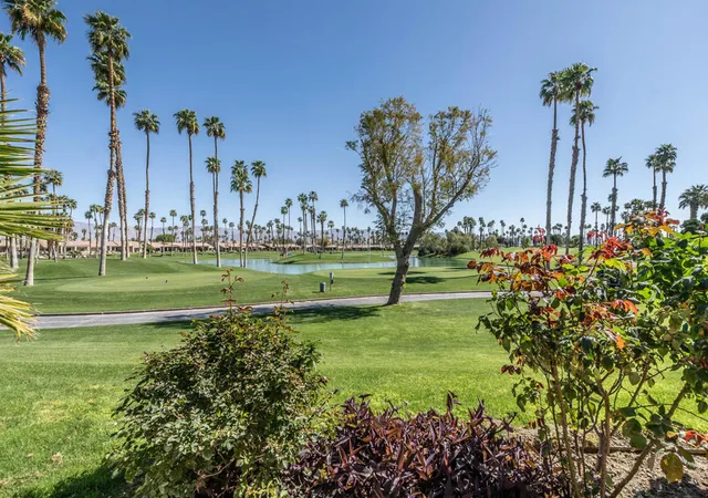 76185-sweet-pea-way-palm-desert-ca-92211/hzid_486156bd
