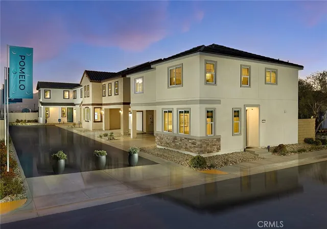 33535-mission-trl-94-lake-elsinore-ca-92530/hzid_049beb33