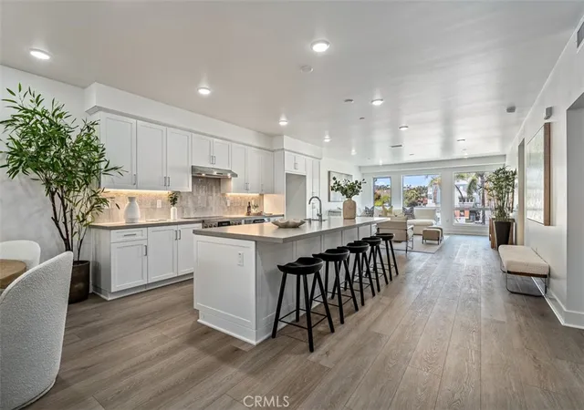 24722-del-prado-302-dana-point-ca-92629/hzid_046dfb78