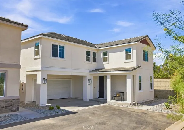 33535-mission-trl-99-lake-elsinore-ca-92530/hzid_cecca904