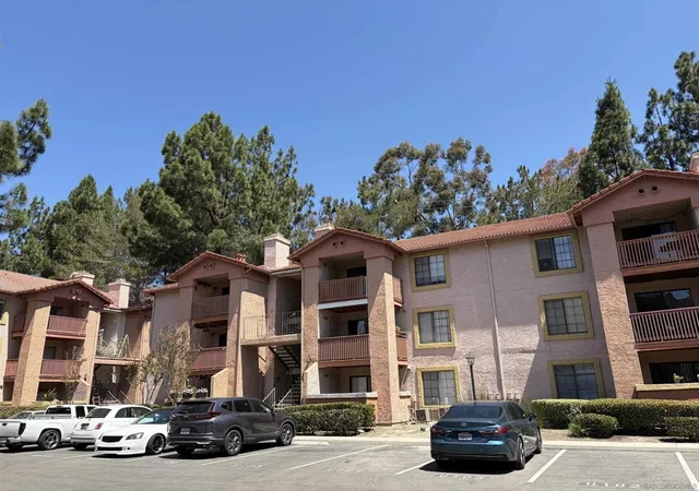 12023-alta-carmel-ct-246-san-diego-ca-92128/hzid_31d7519f