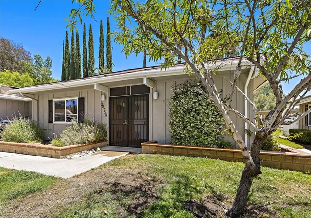 38750-via-las-flores-murrieta-ca-92563/hzid_ebb2d983