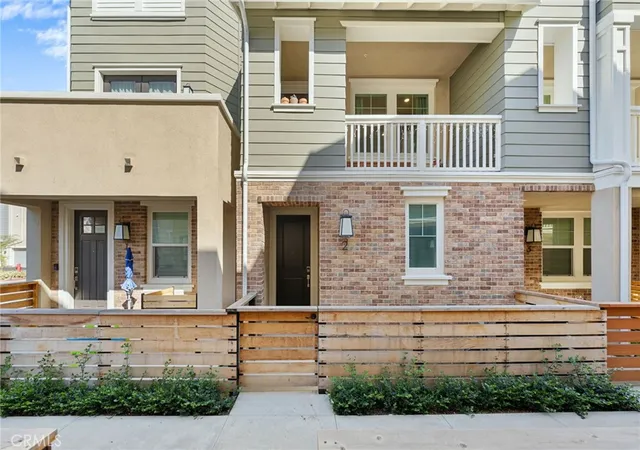 16432-whittier-blvd-2-whittier-ca-90603/hzid_49db1e05