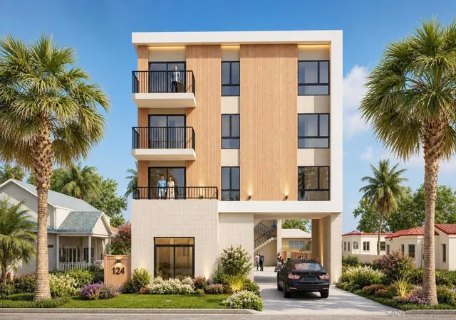 4721-felton-st-san-diego-ca-92116/hzid_ae2c82c8