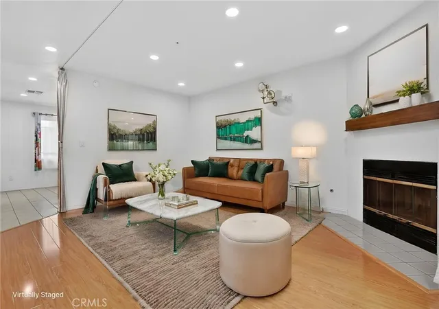 2817-w-grand-b-alhambra-ca-91801/hzid_a58523f6