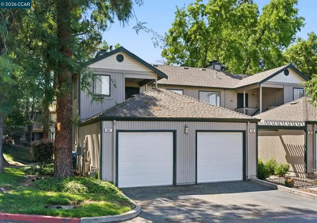 641-chadwick-ln-bay-point-ca-94565/hzid_acde195f