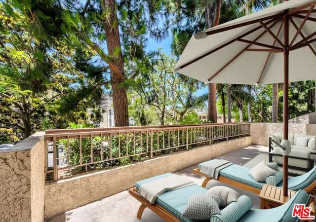 8600-tuscany-ave-202-playa-del-rey-ca-90293/hzid_aedf3117