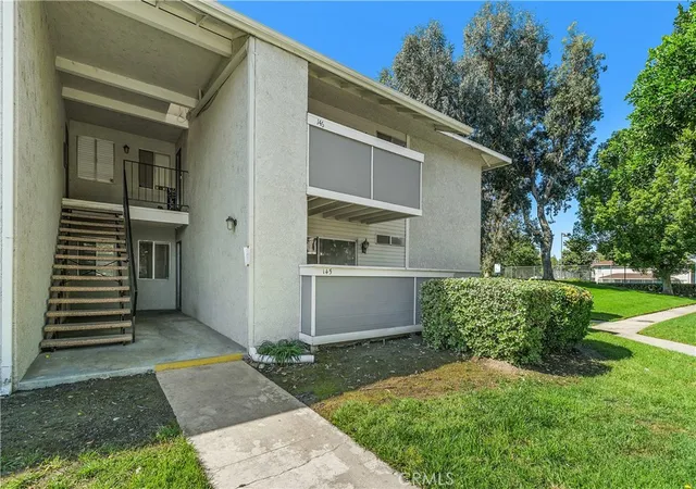 26200-redlands-blvd-145-redlands-ca-92374/hzid_7df46937
