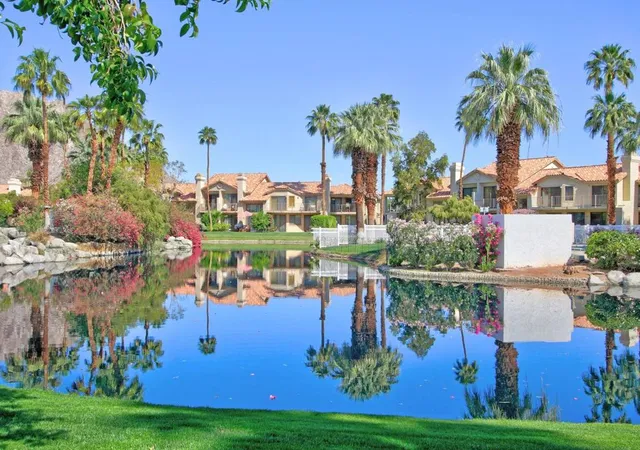79804-olympia-la-quinta-ca-92253/hzid_4ef1954c