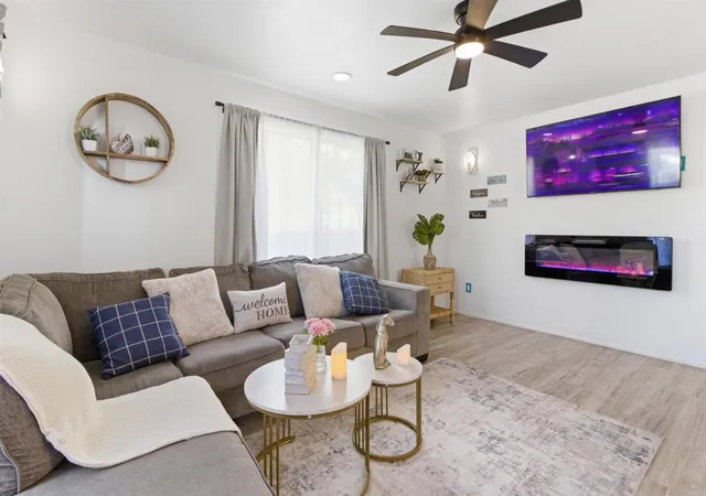 3427-capalina-rd-22-san-marcos-ca-92069/hzid_4bb4042c