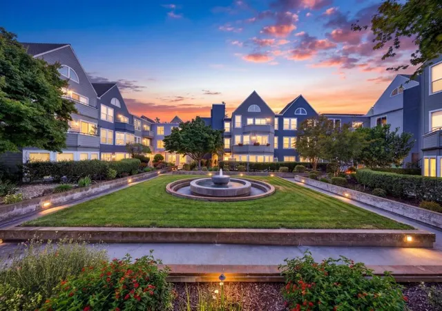 411-park-ave-327-san-jose-ca-95110/hzid_ca16978e