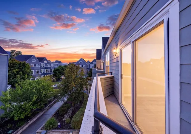 411-park-ave-327-san-jose-ca-95110/hzid_ca16978e