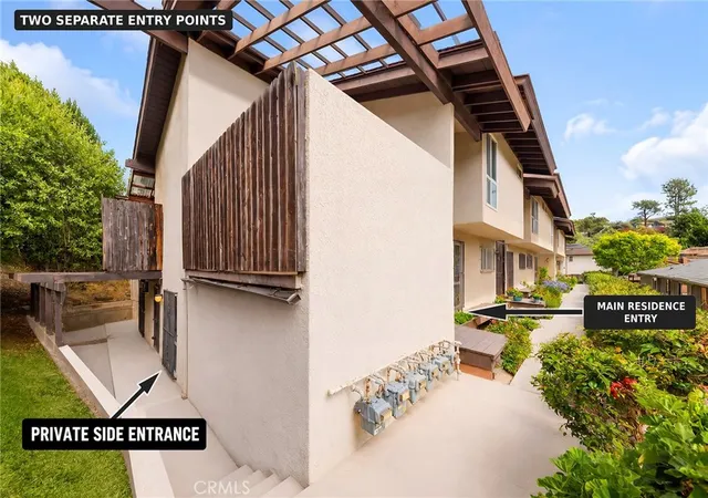 273-casuda-canyon-monterey-park-ca-91754/hzid_819c30df