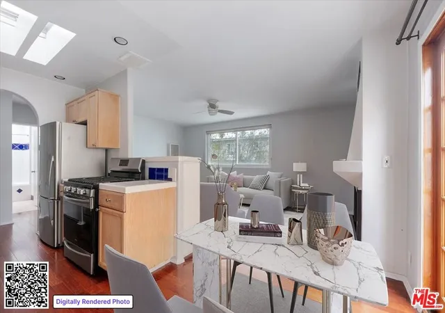 828-5th-st-10-santa-monica-ca-90403/hzid_9942db7a
