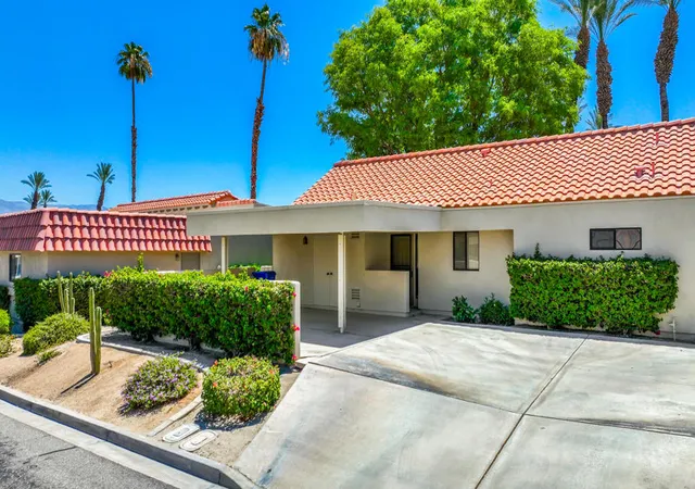 41726-resorter-blvd-palm-desert-ca-92211/hzid_5ea0042d